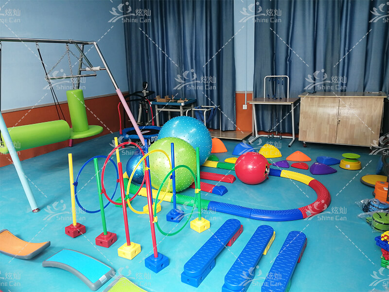 福建南平市建陽區(qū)麻沙鎮